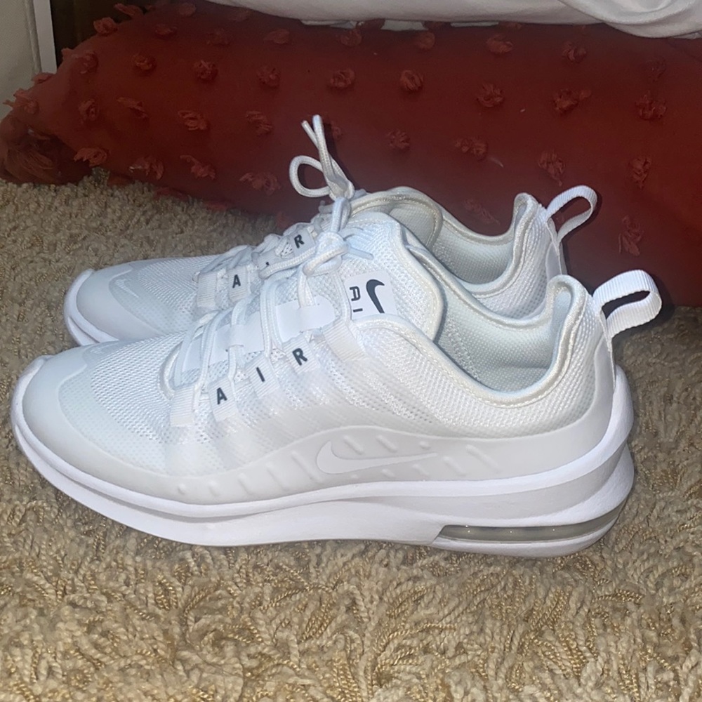 Nike Air Max shoes
